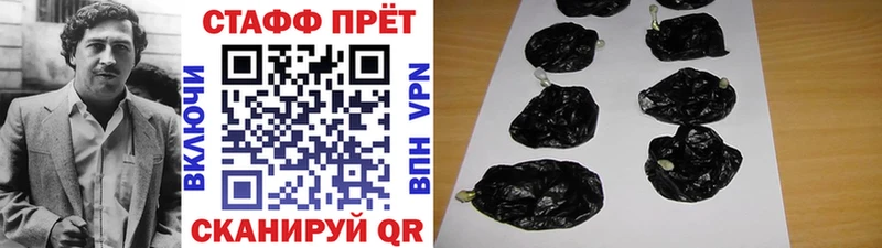 Бошки Шишки Новое Девяткино
