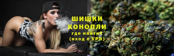 a pvp Балабаново