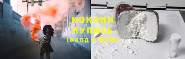 a pvp Балабаново