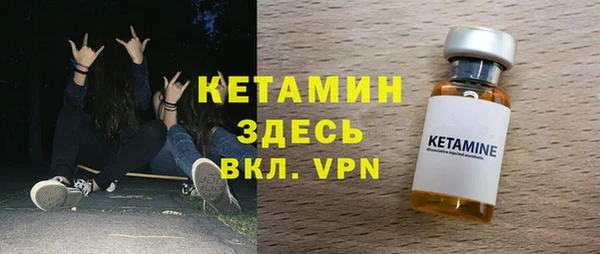 a pvp Балабаново
